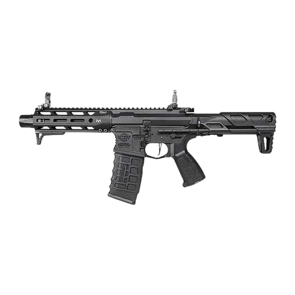 G&G ARP 556 2.0