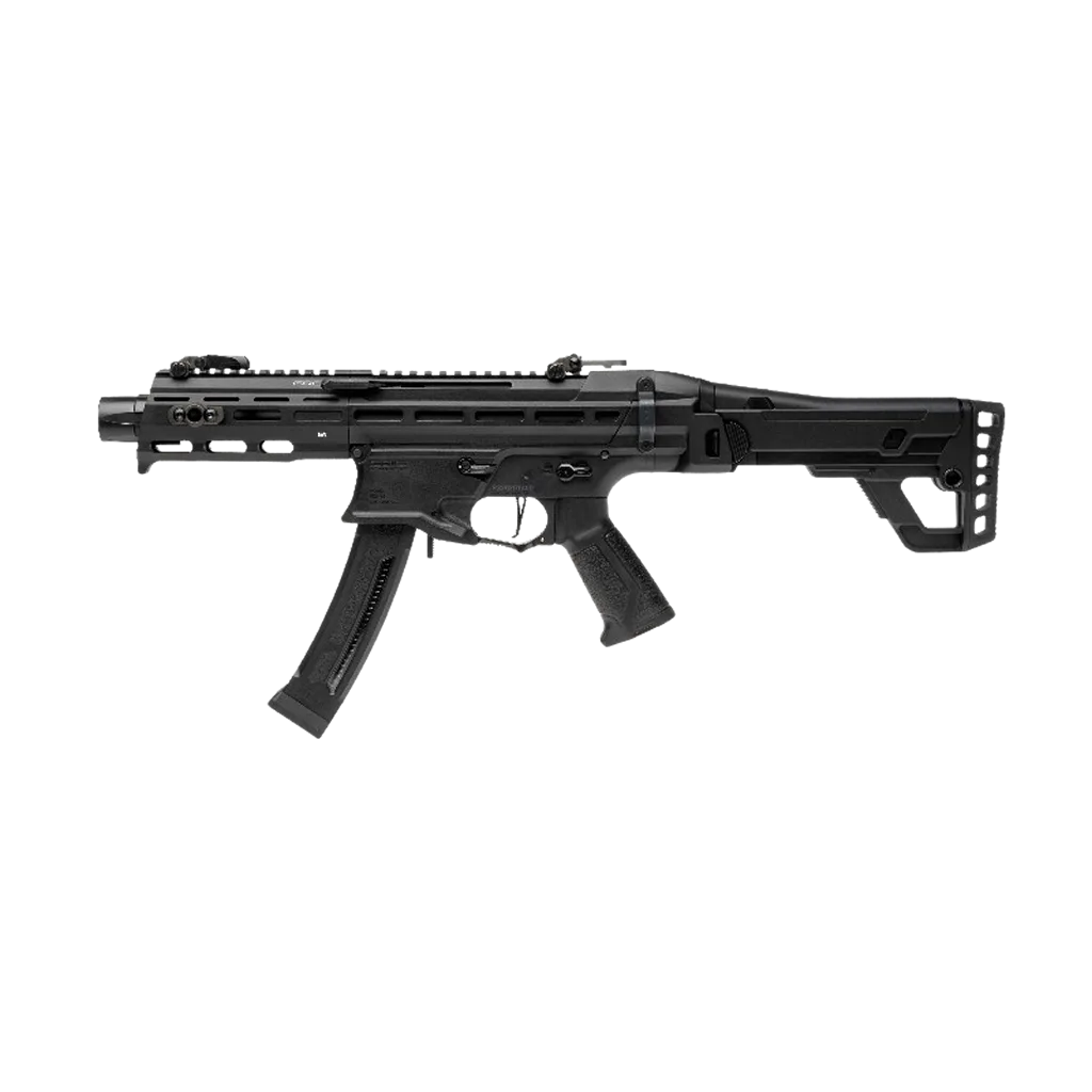 G&G MXC9