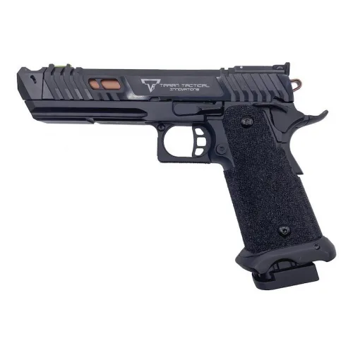 EMG JW4 Pit Viper GBB